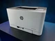 Принтер HP Color Laser 150A - изображение 2