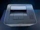 Принтер HP Color Laser 150A - изображение 3