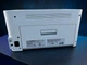 Принтер HP Color Laser 150A - изображение 5