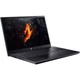 Ноутбук Acer Nitro V 15 ANV15-41-R5GA 15.6" FHD 165Hz Ryzen 5 7535HS 16GB DDR5 512GB SSD RTX 4050 6GB - изображение 2