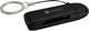 Czytnik kart Natec Scarab USB Type-C (NCZ-2365) - obraz 2