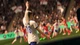 Gra PS5 EA Sports FC 27 (Blu-ray płyta) (5030931125539) - obraz 2