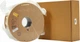 Filament Polymaker do druku 3D PolyTerra PLA 1 kg Savannah Yellow (6938936708506) - obraz 4