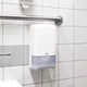 Ekstra miękki papier toaletowy Tork Premium Extra Soft 3-warstwowy 27 rolek (7322540475920) - obraz 5