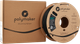 Filament Polymaker do druku 3D PolySonic PLA Pro 1 kg Black (6938936714019) - obraz 4