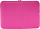 Чохол Tucano Colore Sleeve для MacBook 15.6"/16" Pink (8020252221475) - зображення 3