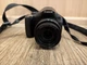 Фотоапарат Canon PowerShot SX30 IS - Б/У - изображение 3