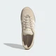 Жіночі кросівки GAZELLE LO PRO adidas KI4709 43.5 (9 UK) бежевий (4069987017445) - зображення 3