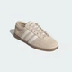 Женские кроссовки GAZELLE LO PRO adidas KI4709 40.5 (7 UK) бежевый (4069987017384) - изображение 5