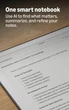 Електронна книга Amazon Kindle Scribe 3rd GEN 32GB (newest model 2026 Graphite) — 11” дисплей з підсвічуванням і стилусом Premium Pen - изображение 5