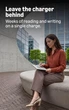 Електронна книга Amazon Kindle Scribe 3rd GEN 32GB (newest model 2026 Graphite) — 11” дисплей з підсвічуванням і стилусом Premium Pen - изображение 12