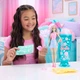 Лялька Mattel Barbie Pop Reveal Підводний світ - Медуза JKF62 (194735348497) - зображення 5
