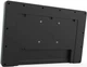 Tablet ALLNET Meeting Room 13" Wi-Fi 4/16GB Black (MT13RK3399A10PoENFC) - obraz 4