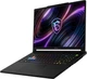 Ноутбук MSI Raider 16 HX B2WH-237XPL (4711377458603) Core Black - зображення 4