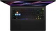 Ноутбук MSI Raider 16 HX B2WH-237XPL (4711377458603) Core Black - зображення 7