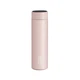 Термобутылка Cooker King с ситечком 490 мл Light Cherry Pink - изображение 1