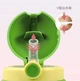 Детская термобутылка 260 мл Green (BF24B381) - изображение 4