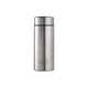 Термобутылка Fuguang из титана 218 мл Starmoon Silver - изображение 1