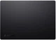 Ноутбук ASUS ProArt PX13 HN7306EA-LX003X (4711636408578) Nano Black - зображення 8