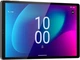 Планшет Kruger&Matz EAGLE 1077 10.1″ 4/64GB LTE (5901890122795) - изображение 1