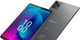 Планшет Kruger&Matz EAGLE 1077 10.1″ 4/64GB LTE (5901890122795) - изображение 2
