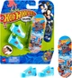 Пальчиковий скейт Hot Wheels Hot Wheels Skate Singles (194735057313) - зображення 4
