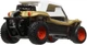 Тематична машинка Mattel Hot Wheels Boulevard Meyers Manx GJT68/HRT57 (194735185467) - зображення 3