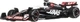 Тематична машинка Mattel Hot Wheels Premium Die-Cast Formula 1 (194735185948) - зображення 7
