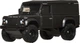 Тематична машинка Mattel Hot Wheels Premium Fast & Furious Land Rover Defender (194735263424) - зображення 2