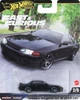 Тематична машинка Mattel Hot Wheels Premium Fast & Furious (194735263561) - зображення 1