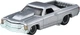 Тематична машинка Mattel Hot Wheels Boulevard '71 El Camino (194735336609) - зображення 2