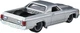Тематична машинка Mattel Hot Wheels Boulevard '71 El Camino (194735336609) - зображення 3