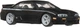 Тематична машинка Mattel Hot Wheels Premium Car Culture 1994 NISMO 270R (194735347971) - зображення 1