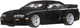 Тематична машинка Mattel Hot Wheels Premium Car Culture 1994 NISMO 270R (194735347971) - зображення 3
