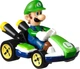 Тематична машинка Mattel Hot Wheels Mario Kart (GBG25) (887961714418) - зображення 4