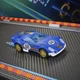 Машинка-трансформер Hasbro Transformers Hot Wheels El Segundo Coupe Figure (5010996368089) - зображення 5