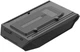 Akumulator do klimatyzatora EcoFlow Wave 3 EFWAVE3-EB (4895251631020) - obraz 2