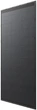Panel fotowoltaiczny EcoFlow 250W sztywna konstrukcja EFSOLAR250W-R-D-LF-1 (4895251642002) - obraz 2