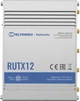 Router Teltonika RUTX12 (4779051843831) - obraz 1