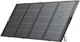 Składany panel fotowoltaiczny EcoFlow NextGen 400 W EFSOLARLIGHT400W-P-D (4895251649872) - obraz 1