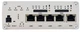Router Teltonika RUTX12 (4779051843831) - obraz 3