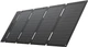 Przenośny składany panel fotowoltaiczny EcoFlow 45 W USB-C EFSOLAR45-TYPE-C (4895251628679) - obraz 3