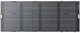 Składany panel fotowoltaiczny EcoFlow NextGen 400 W EFSOLARLIGHT400W-P-D (4895251649872) - obraz 2