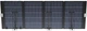 Składany panel fotowoltaiczny EcoFlow NextGen 400 W EFSOLARLIGHT400W-P-D (4895251649872) - obraz 3