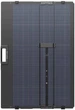 Składany panel fotowoltaiczny EcoFlow NextGen 400 W EFSOLARLIGHT400W-P-D (4895251649872) - obraz 8