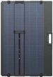Składany panel fotowoltaiczny EcoFlow NextGen 400 W EFSOLARLIGHT400W-P-D (4895251649872) - obraz 9