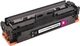 Toner Static Control Canon 055H Magenta (5056220468255) - obraz 2