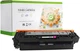 Toner Static Control Canon 067H Magenta (5056220486792) - obraz 1