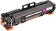 Toner Static Control HP W2033X 415X Magenta (5056220460242) - obraz 2