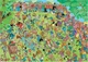 Puzzle Jumbo Jan van Haasteren Łap swój ser! 1000 elementów (2051832) - obraz 2